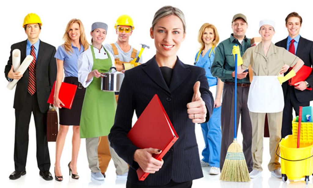 Güney İş Yeri Taşıma